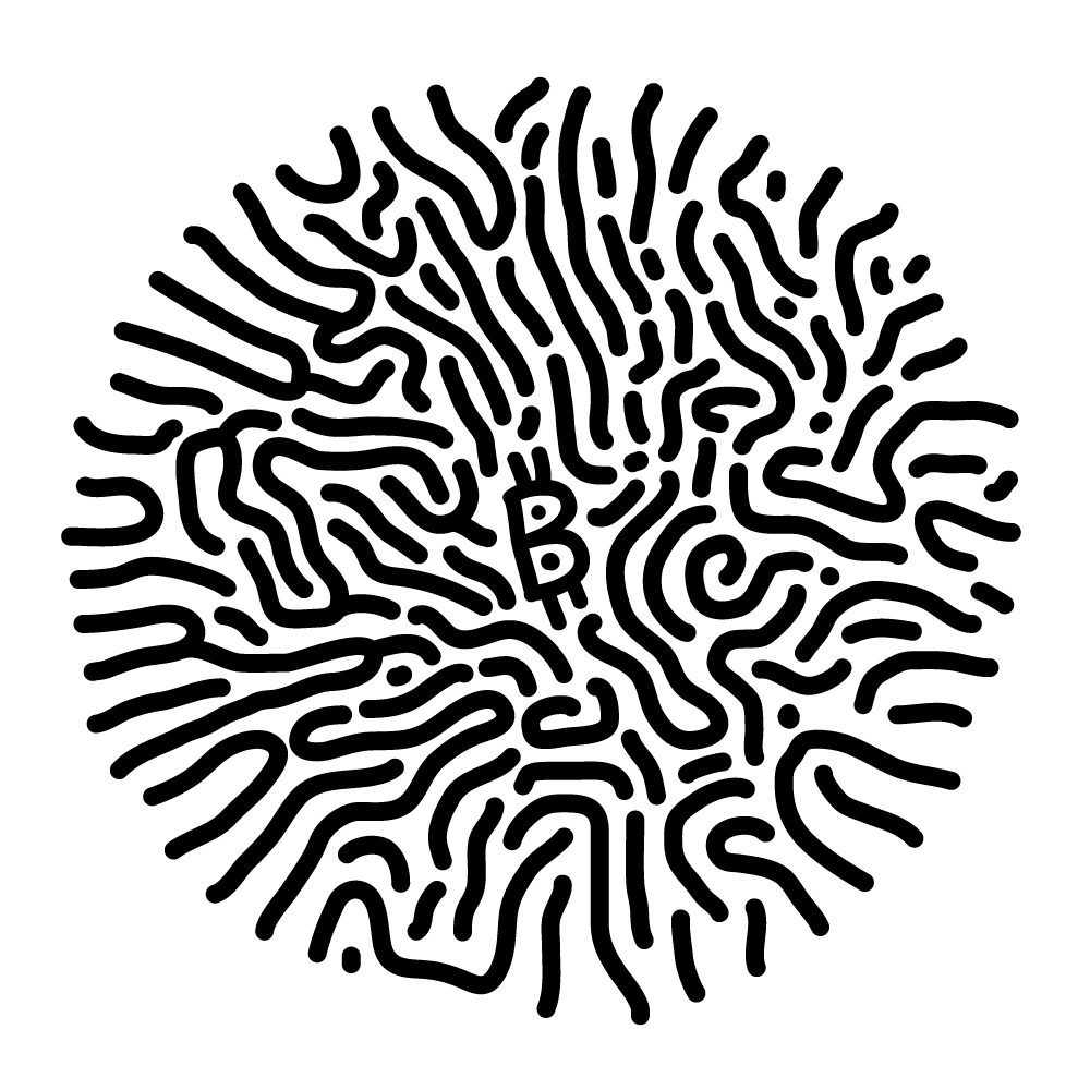 Make Bitcoin Cool Again