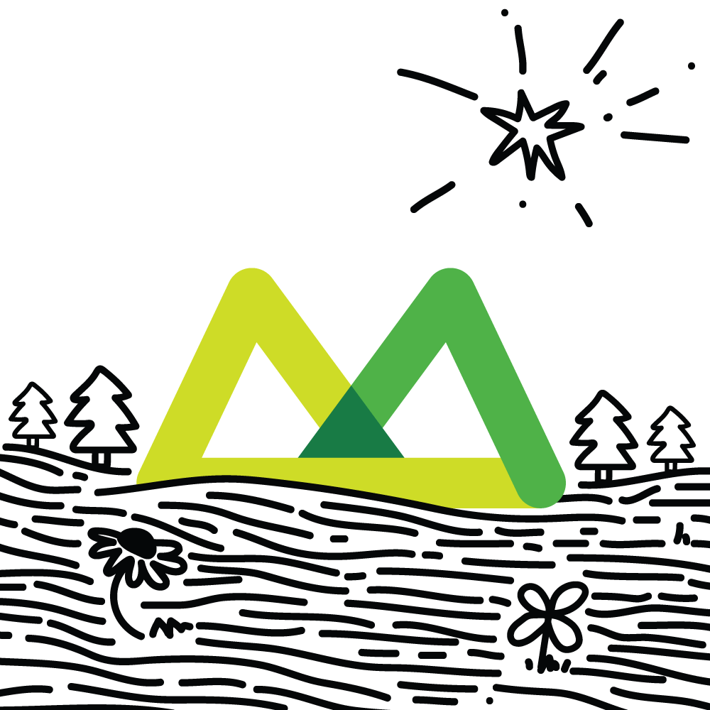 Setting Up BTCPay Was Harder Than I Expected