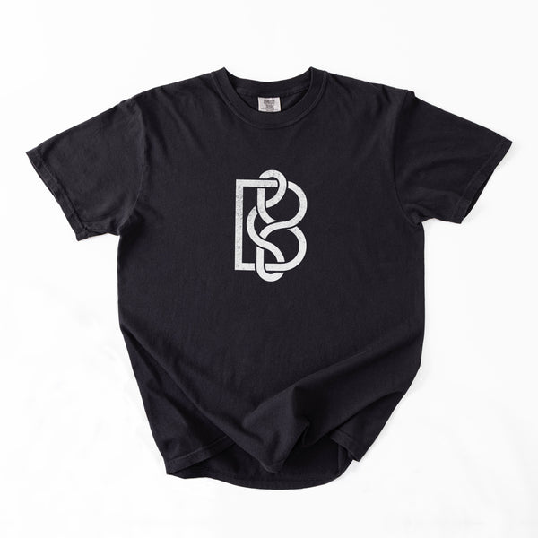 Bitcoin Knots T-Shirt