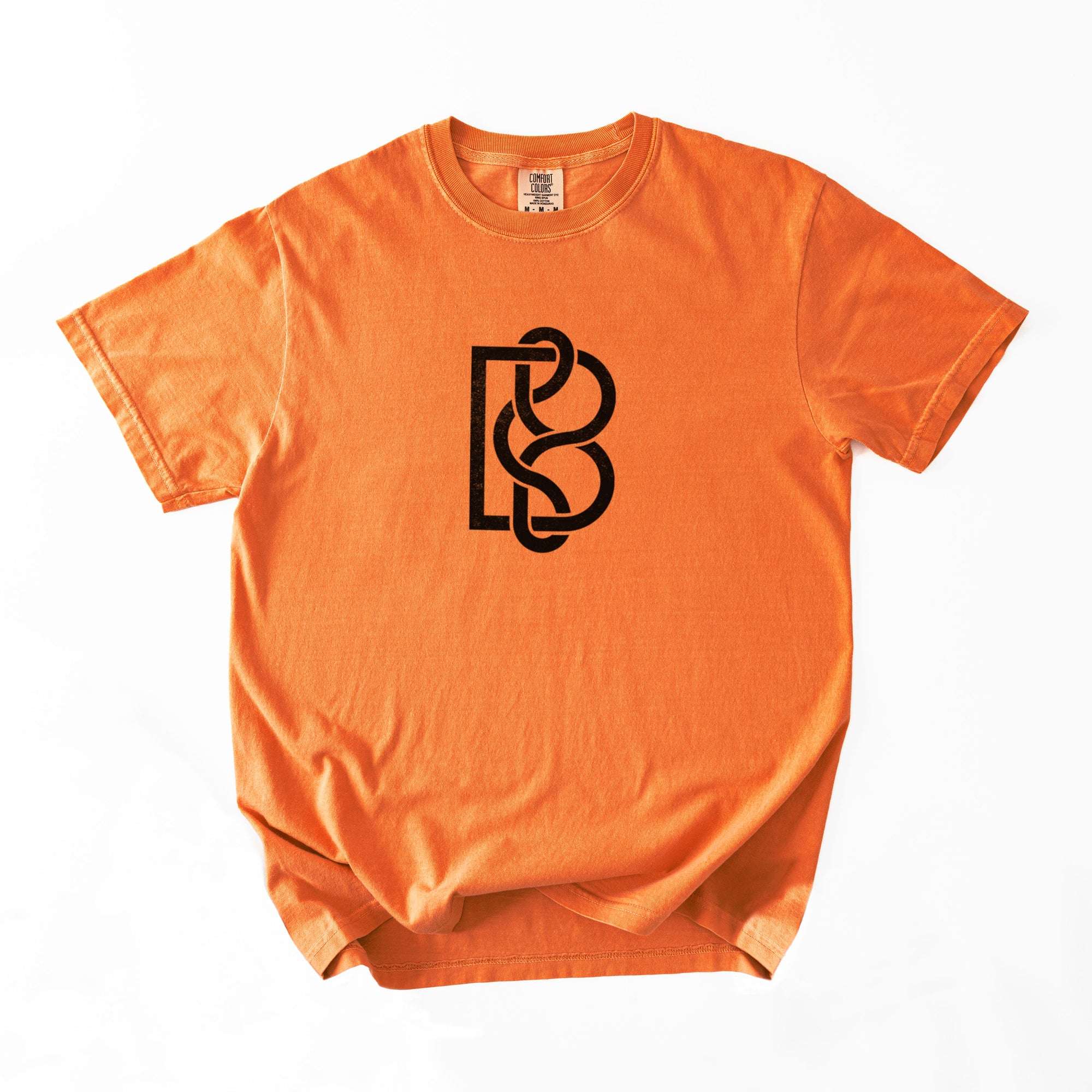 Bitcoin Knots T-Shirt