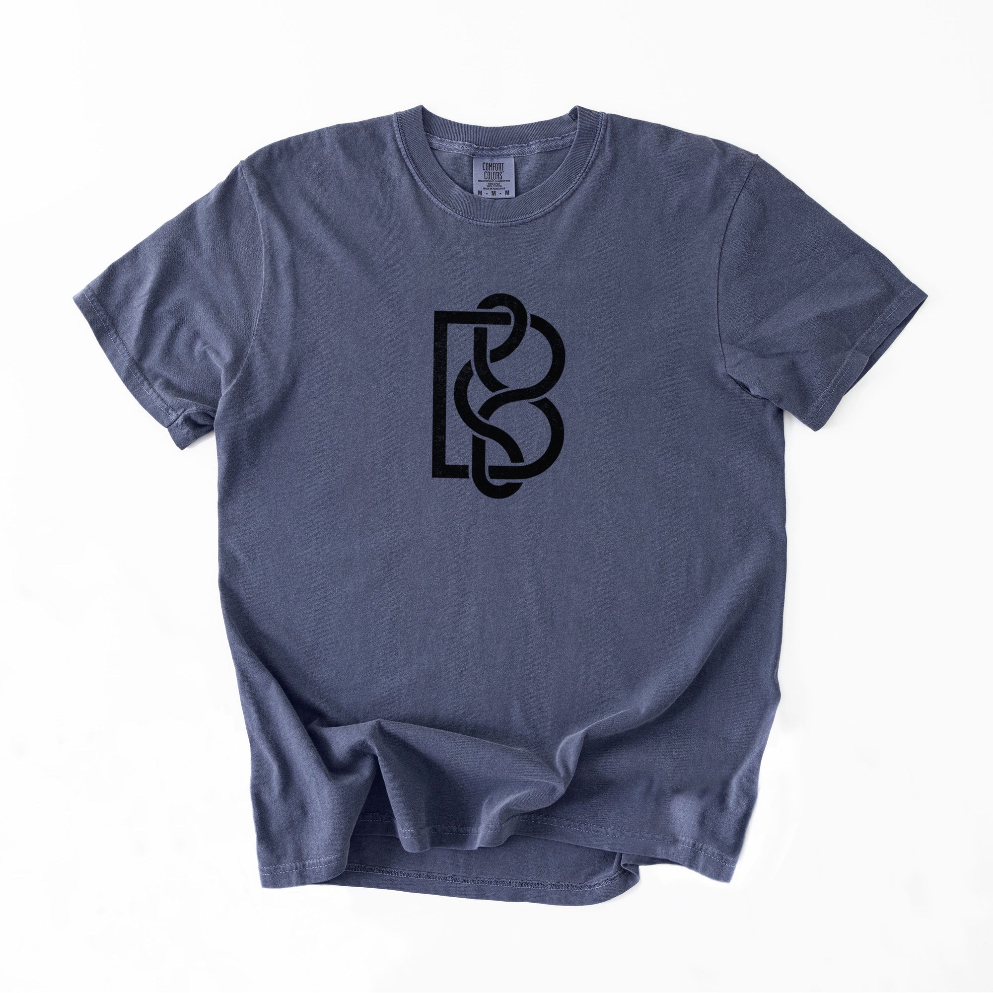 Bitcoin Knots T-Shirt