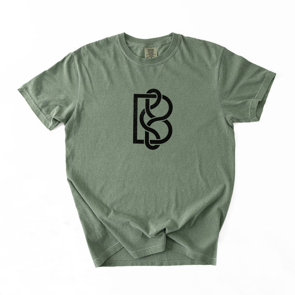 Bitcoin Knots T-Shirt