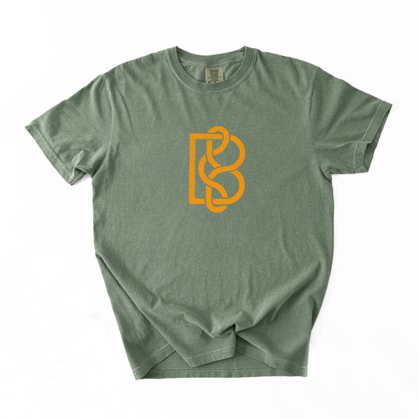 Bitcoin Knots T-Shirt