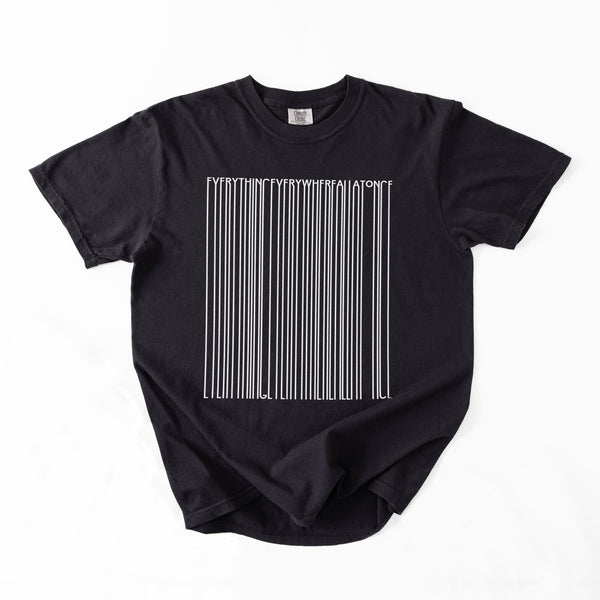 Everything Everywhere All At Once T-Shirt