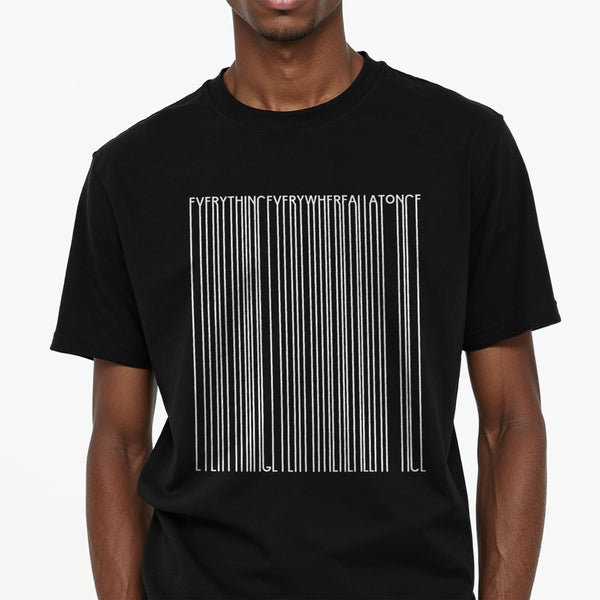 Everything Everywhere All At Once T-Shirt